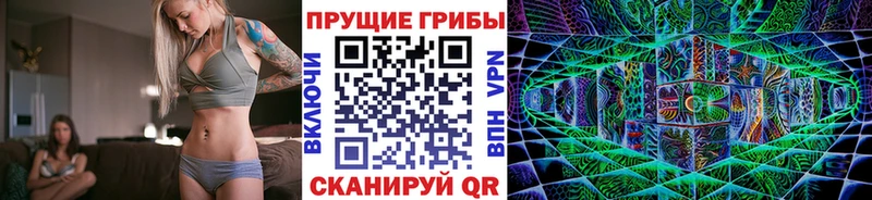 Галлюциногенные грибы Psilocybe  Сатка 