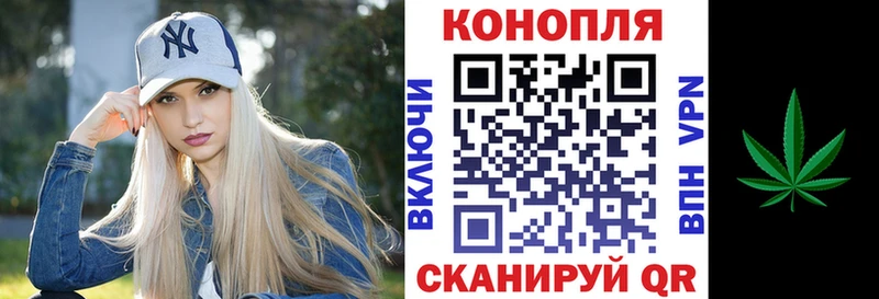 Конопля OG Kush  площадка официальный сайт  Сатка 